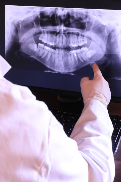 Best Emergency Orthodontic Repairs in Marion, KY