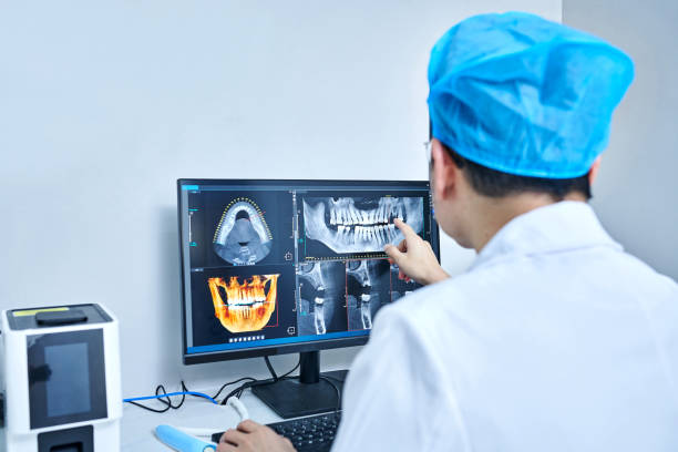 Best Urgent Dental Care for Toothaches in Marion, KY